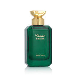 Chopard Miel d'Arabie EDP 100 ml UNISEX