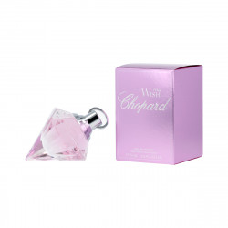 Chopard Wish Pink EDT 75 ml W