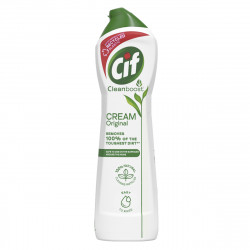 Cif krém Originál 500 ml