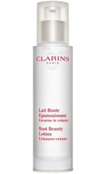 Clarins Bust Beauty Firming Lotion zpevňující krém na poprsí 50 ml