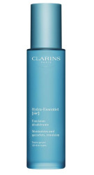 Clarins Hydra Essentiel hydratační pleťová emulze 75 ml