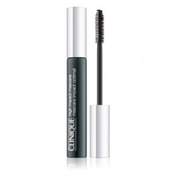 CLINIQUE High Impact Mascara Řasenka pro objem řas Černá 8 g