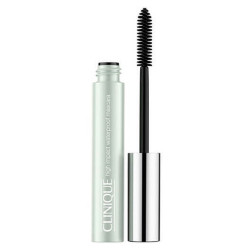 Clinique High Impact Waterproof Mascara 8 ml 01 Black černá