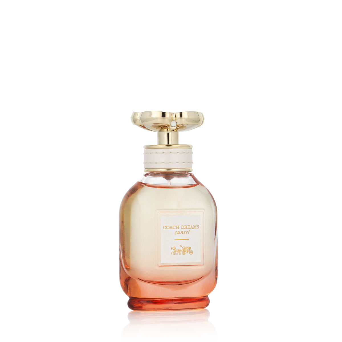 Coach Dreams Sunset EDP 40 ml W