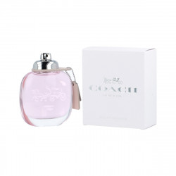 Coach EDT 90 ml W