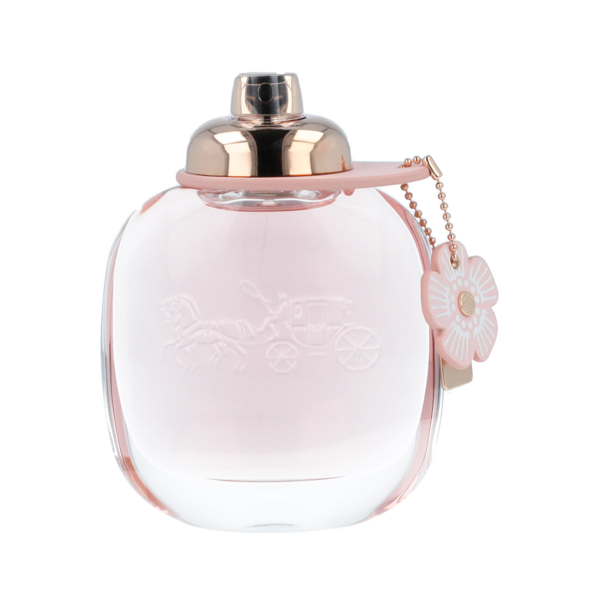 Coach Floral EDP 90 ml W