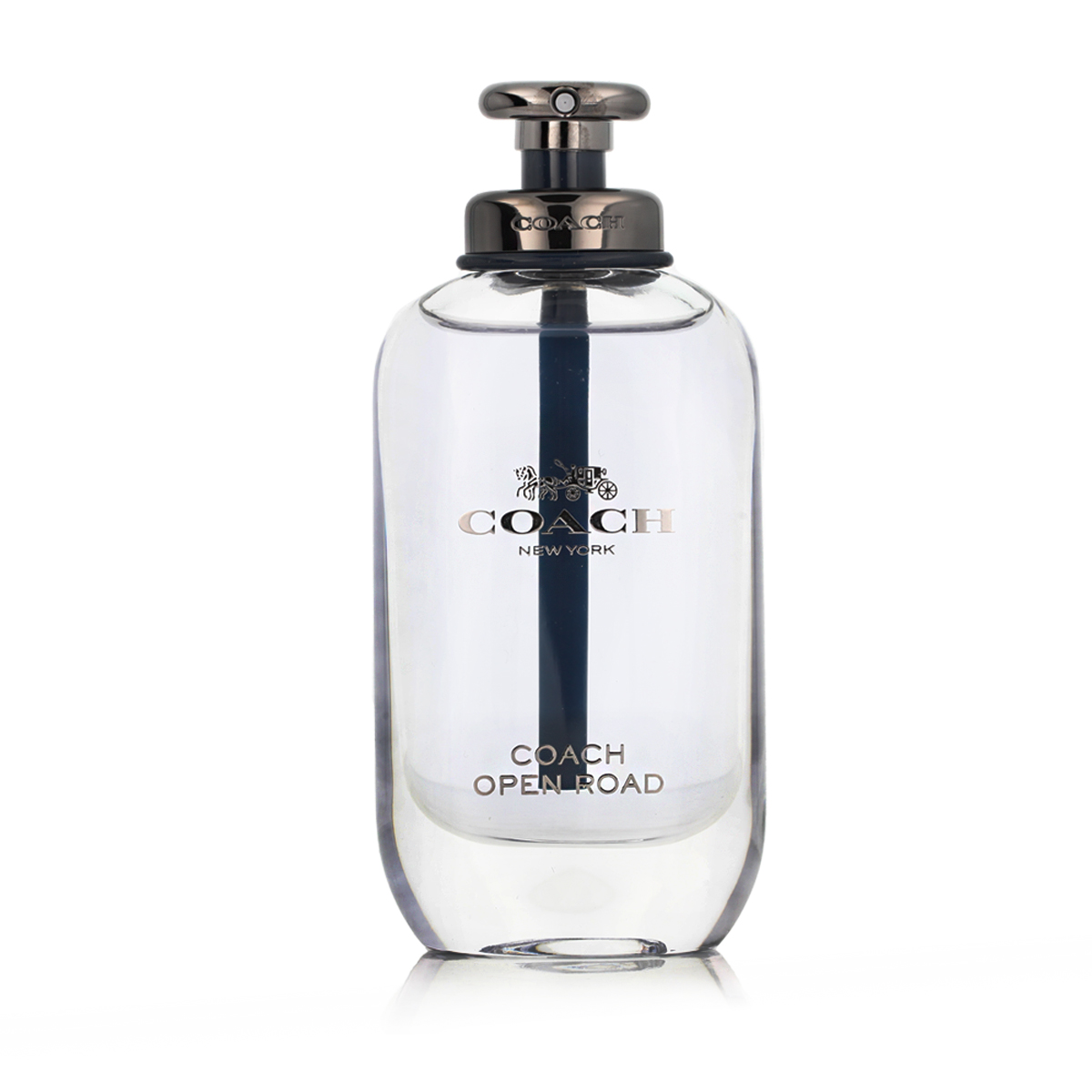 Coach Open Road EDT 60 ml M