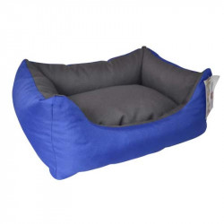 Cobbyspet Ležadlo pro psy SOFA 30x40cm