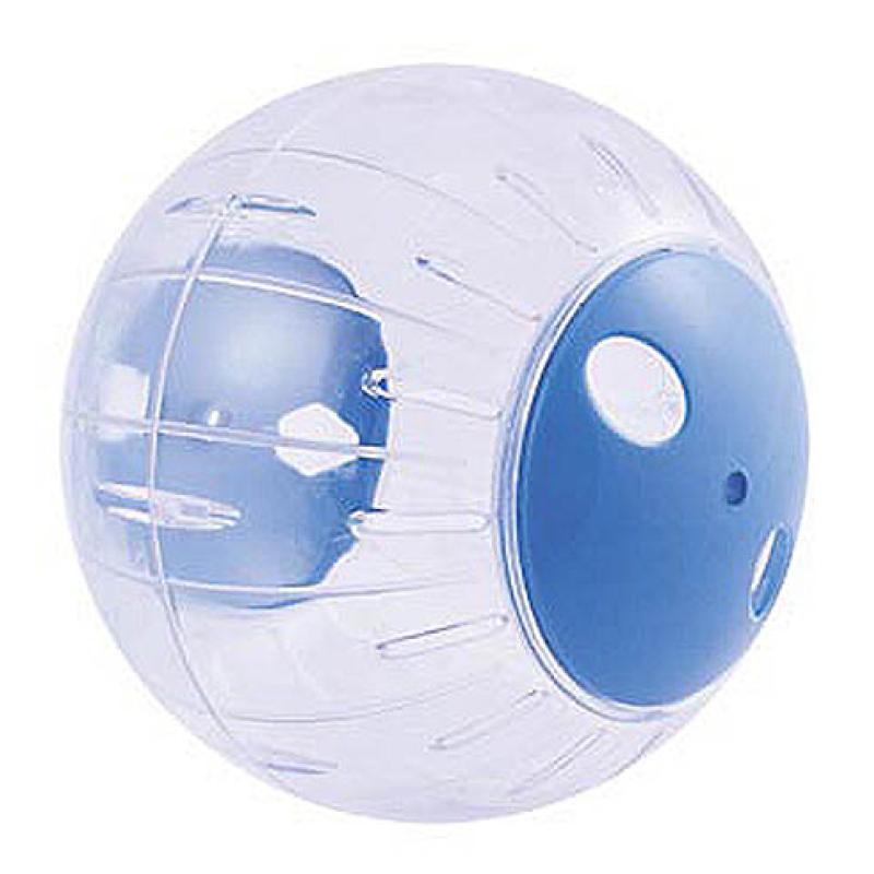 Cobbyspet TWISTERBALL 18,5cm