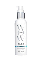 COLOR WOW Coconut Cocktail Bionic Tonic na suché vlasy 200 ml