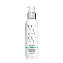 Color Wow Coconut Cocktail Bionic Tonic vyživující krém na vlasy 200 ml