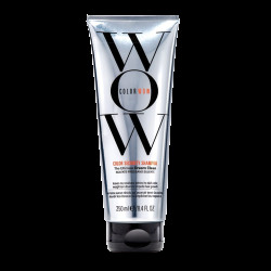 COLOR WOW Color Security Šampón pro barvené vlasy 250 ml