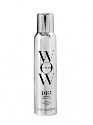 Color Wow Extra Shine Spray lesk na vlasy 162 ml