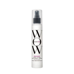 Color Wow Raise The Root Thicken & Lift Spray sprej pro dodání objemu 150 ml