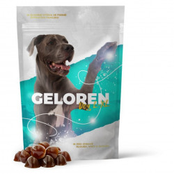 CONTIPRO Geloren dog L-XL želé 60 ks