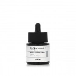 COSRX The Niacinamide 15 Serum 20 ml