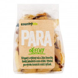 Country Life Para ořechy 100 g