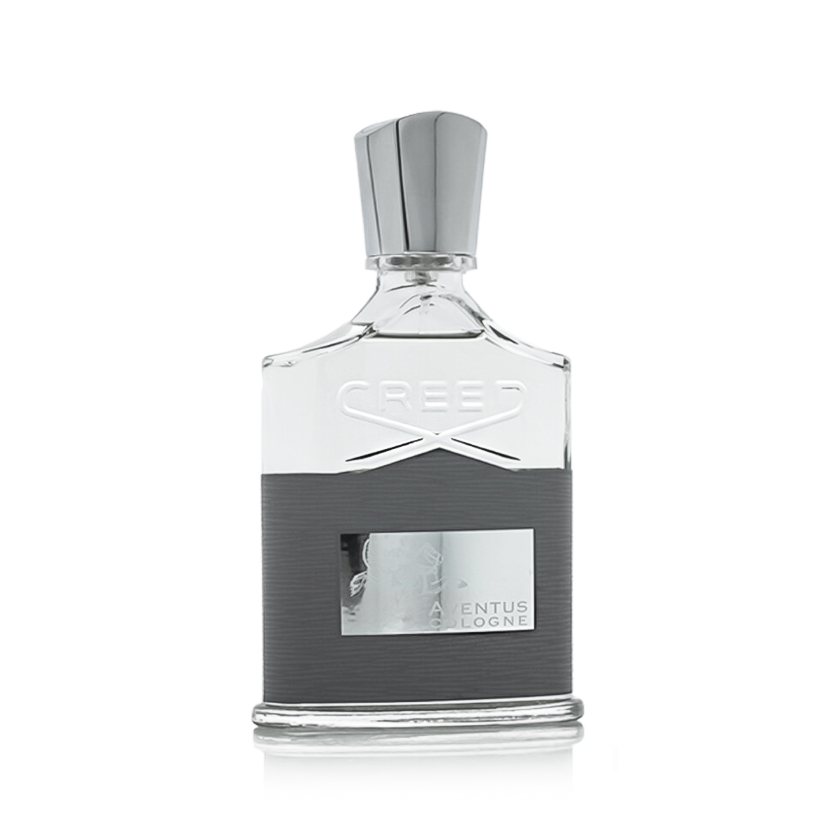 Creed Aventus Cologne EDP 100 ml M