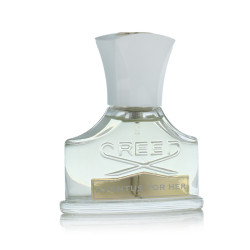 Creed Aventus for Her EDP 30 ml W