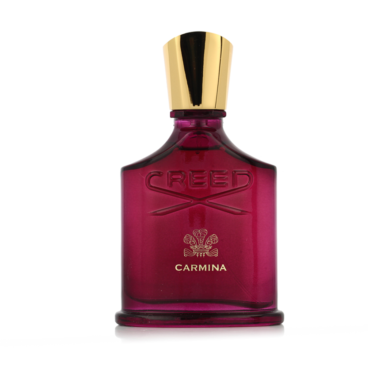 Creed Carmina EDP 75 ml W