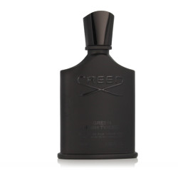 Creed Green Irish Tweed EDP 100 ml M