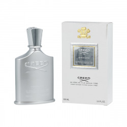 Creed Himalaya EDP 100 ml M