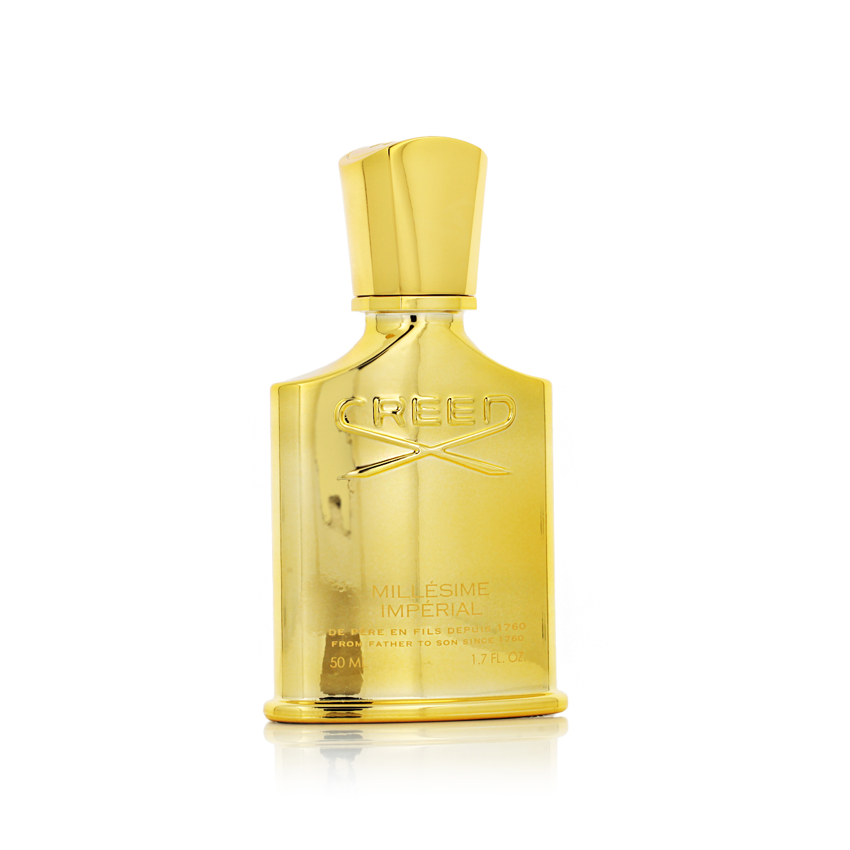 Creed Millesime Imperial EDP 50 ml UNISEX