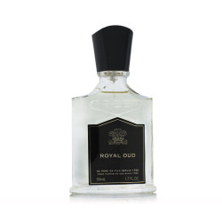 Creed Royal Oud EDP 50 ml UNISEX