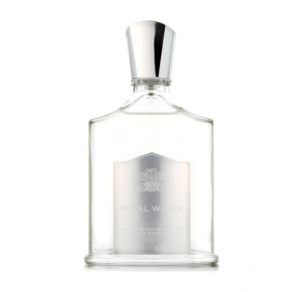 Creed Royal Water EDP 100 ml UNISEX