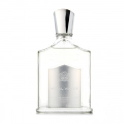 Creed Royal Water EDP 100 ml UNISEX