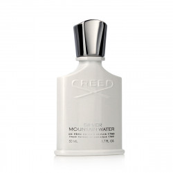 Creed Silver Mountain Water EDP 50 ml M