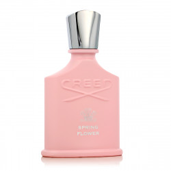 Creed Spring Flower EDP 75 ml W (Nový obal)