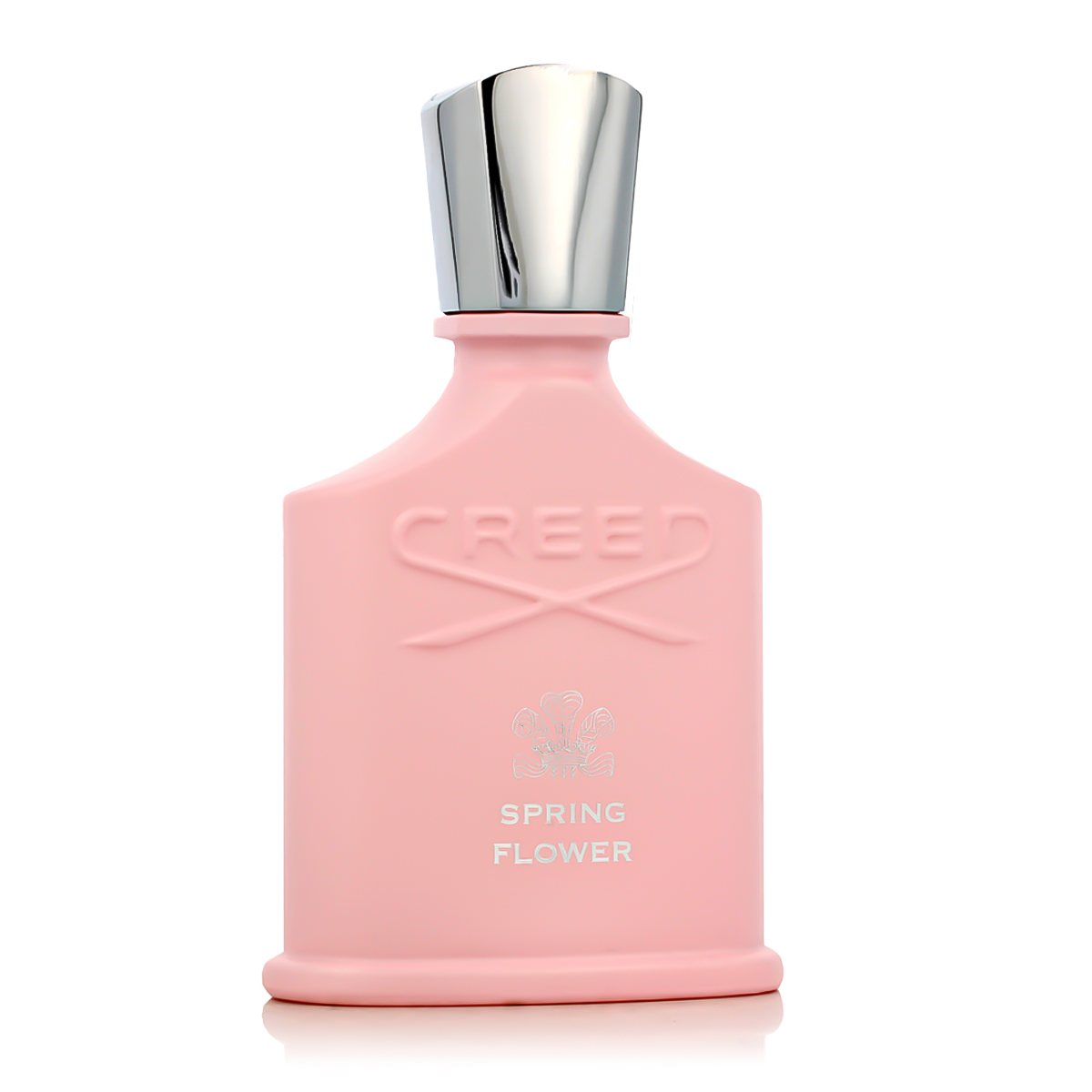 Creed Spring Flower EDP 75 ml W (Nový obal)