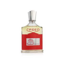 Creed Viking EDP 100 ml M