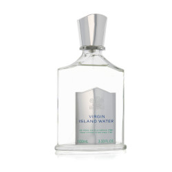 Creed Virgin Island Water EDP 100 ml UNISEX