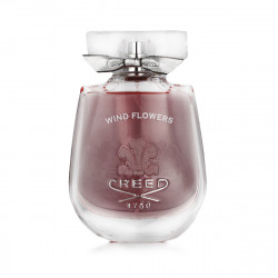 Creed Wind Flowers EDP 75 ml W