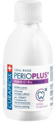 CURAPROX Perio Plus+ Forte 200 ml