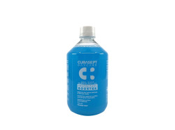 CURASEPT Daycare Booster Frozen Mint ústní voda 500 ml