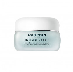 DARPHIN Hydraskin Light hydratační gel na obličej 50 ml