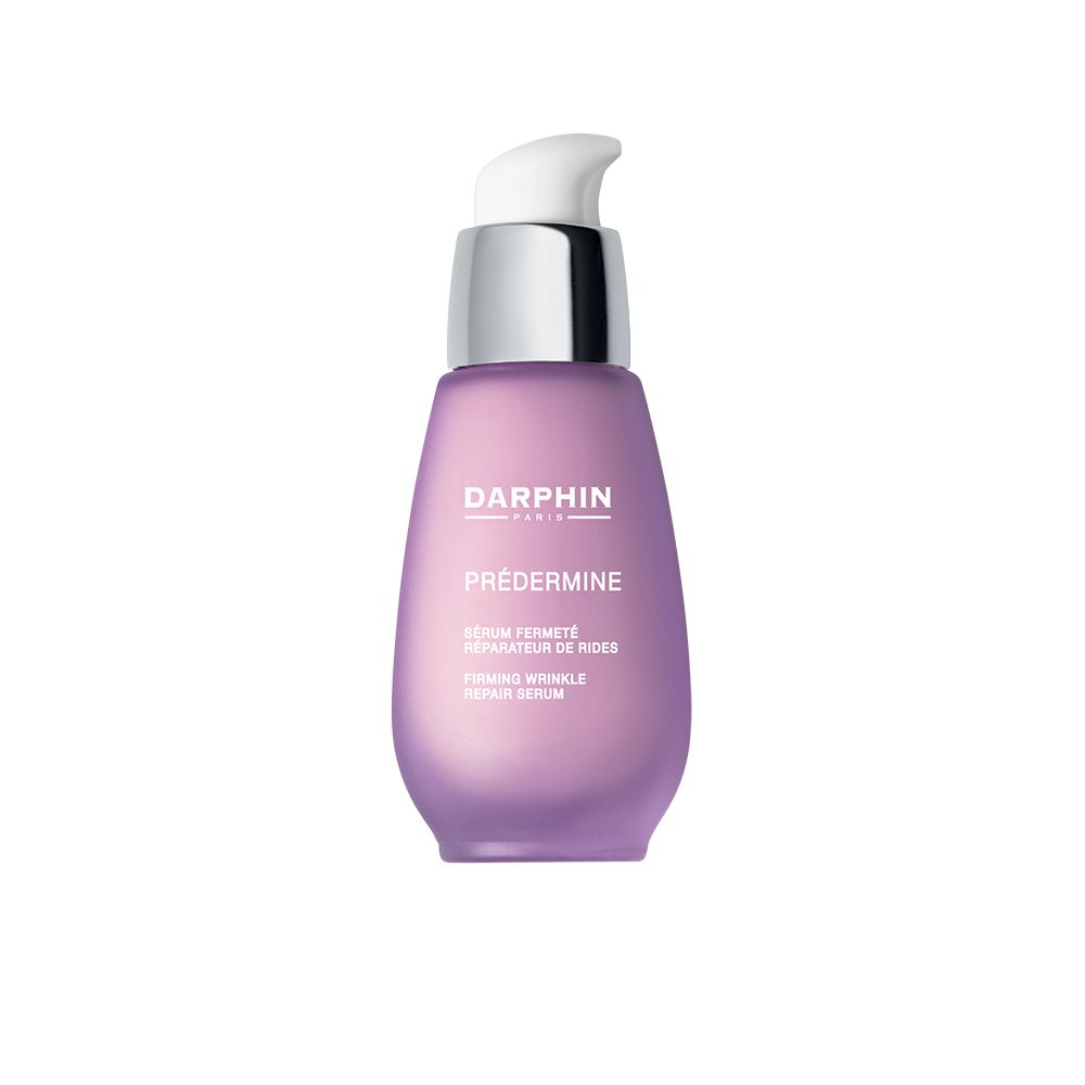 DARPHIN Prédermine Wrinkle Repair Serum protivráskové sérum 30 ml