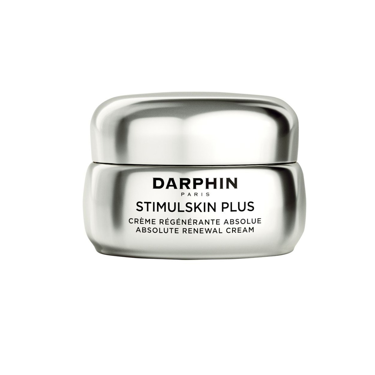 DARPHIN Stimulskin Plus Creme Regenerante Absolue regenerační krém 50 ml