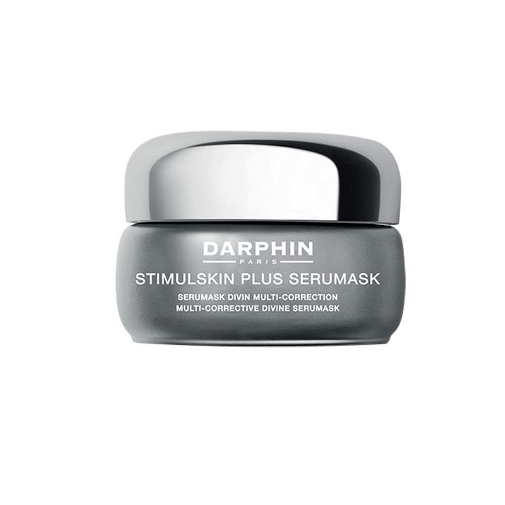 DARPHIN Stimulskin Plus Serumask pleťová maska 50 ml