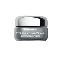 DARPHIN Stimulskin Plus Serumask pleťová maska 50 ml