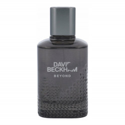 DAVID BECKHAM Beyond Toaletní voda 90 ml