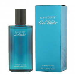 Davidoff Cool Water for Men AS 75 ml M