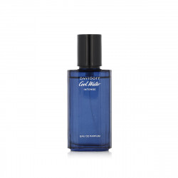 Davidoff Cool Water Intense EDP 40 ml M