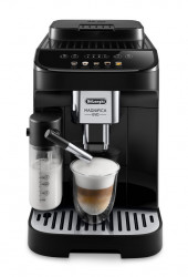 De'Longhi Espresso ECAM290.61.B plnoautomatický kávovar