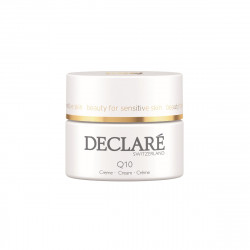 Declaré Age Control Q10 Cream zpevňující krém 50 ml