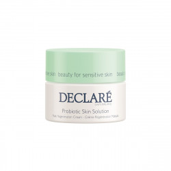 Declaré Multi Regeneration Cream výživný krém 50 ml