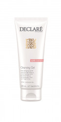 Declaré Soft Cleansing Gentle Cleansing Gel čisticí gel 200 ml